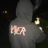 Xannloco