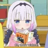 kanna