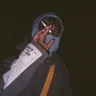 Kinganime