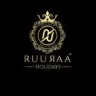 ruuraaholidays