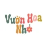 vuonhoanho