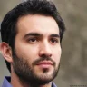 Hakeed49