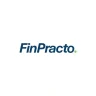 finpracto