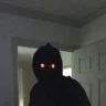 Lejon
