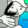 ezst