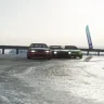 drive