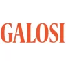 galosipaint