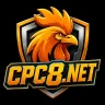 cpc8net