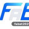 fabet2026onlinee