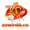 zowin88coo
