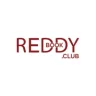 reddybooksorg