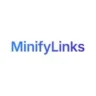 minifylink