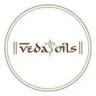 vedaoilsuk