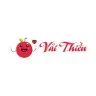 vaithieu