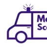 medicscales