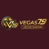 vegas79qcom