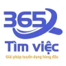 Timviec365