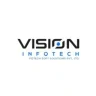 visioninfotech1001