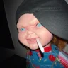 ninj4mad