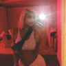 xBM