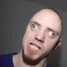 tacticz