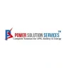 Powersolutionservices