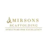 amirsonsscaffolding