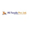 rstensile