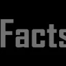 factserpmarketing