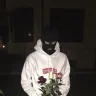 itssiv