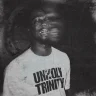 SpaceLMAO