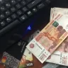 danonswqa
