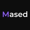 Mased