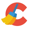KO1chiCCleaner