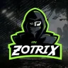 zotrix