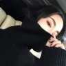 RPM