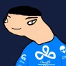 BrancoOprimido