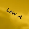 LewAsh