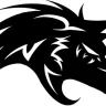 GKHD