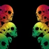 screpskull
