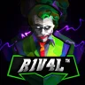 Rival