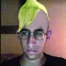 evyatar
