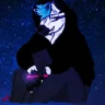 fortnutgamer