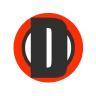 DarkDemonHacks