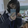 qfz