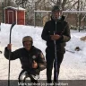lekaboii