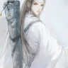 chenyue123