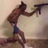 Bang420