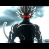 thegokussj337