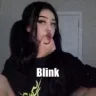 GolanOG